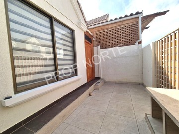 Imagen 14
