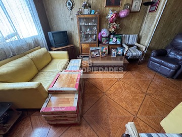 Imagen 3