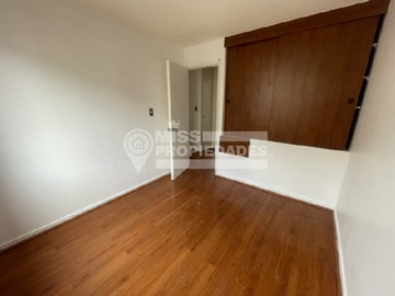 Imagen 24