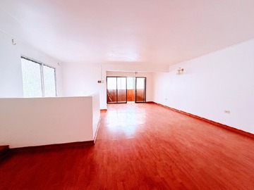 Venta / Casa / Antofagasta