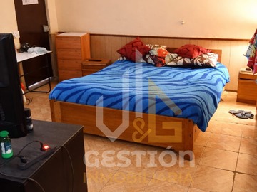 Imagen 10
