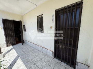 Imagen 30