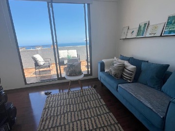 Venta / Casa / Antofagasta