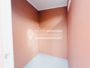 Imagen 20