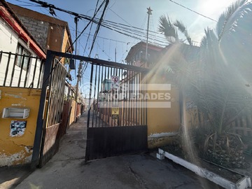 Venta / Casa / Antofagasta