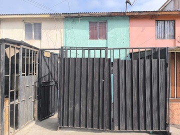 Venta / Casa / Antofagasta