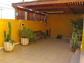 Imagen 25