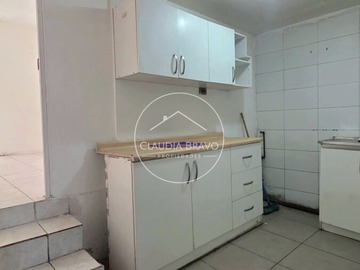 Imagen 8