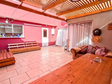 Imagen 6