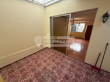 Imagen 7