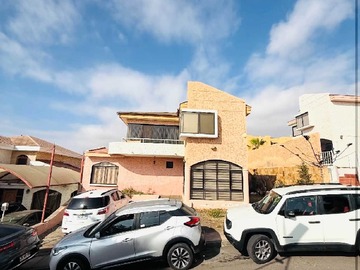 Venta / Casa / Antofagasta