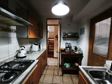 Imagen 6