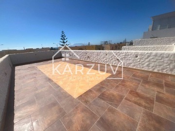 Venta / Casa / Antofagasta