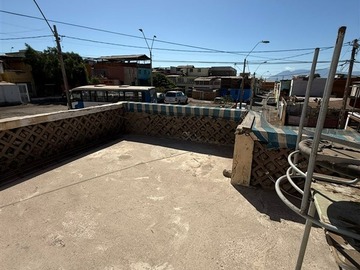 Imagen 4