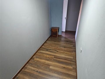 Imagen 17