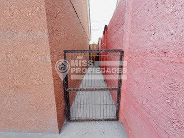 Imagen 22