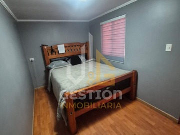 Imagen 10