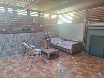 Imagen 7