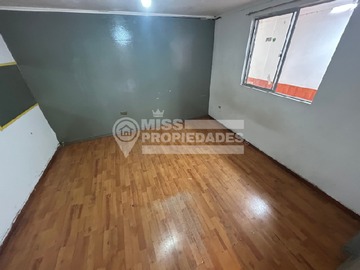 Imagen 14