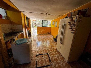 Imagen 17