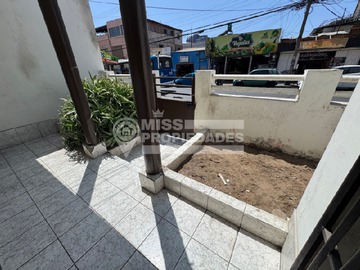 Imagen 26