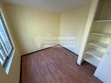 Imagen 9