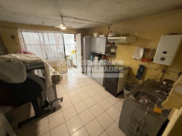 Imagen 7