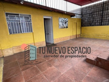 Imagen 18