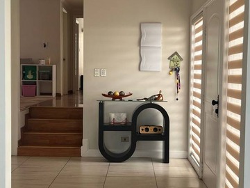 Imagen 11
