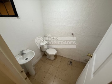 Imagen 17
