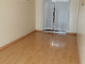 Venta / Casa / Antofagasta