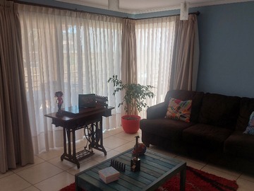 Venta / Casa / Antofagasta