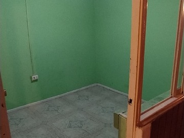 Imagen 12