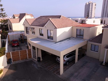 Venta / Casa / Antofagasta