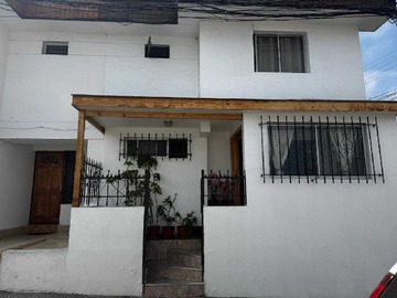 Venta / Casa / Antofagasta