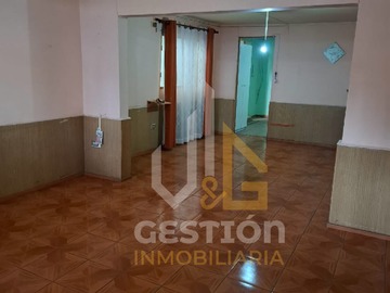 Imagen 5