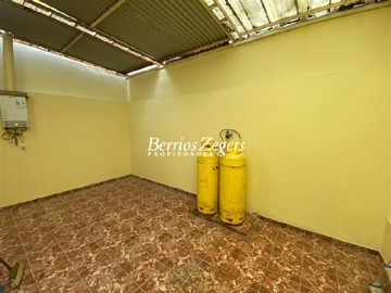 Imagen 7