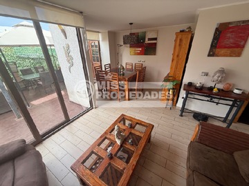 Imagen 4