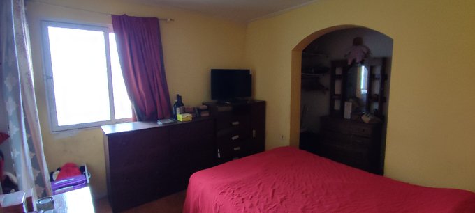 dormitorio 1