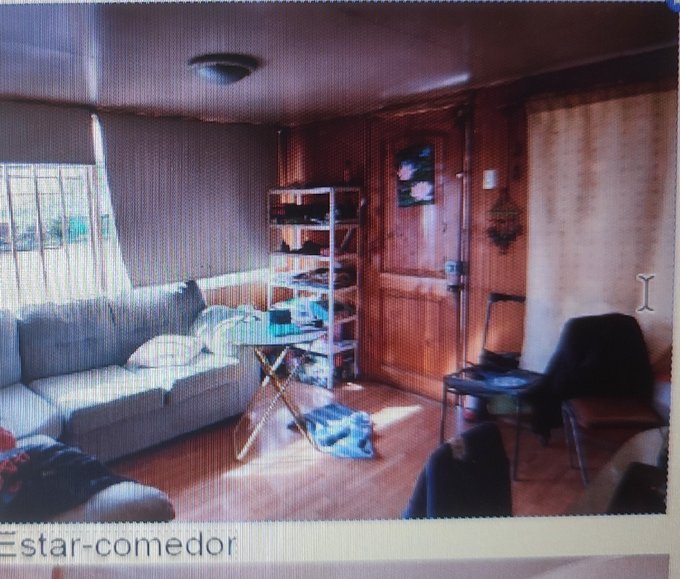 departamento2