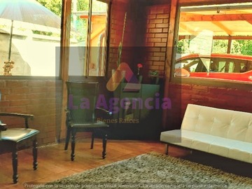 Imagen 5