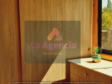 Imagen 7