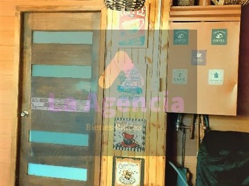 Imagen 4