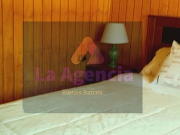 Imagen 6