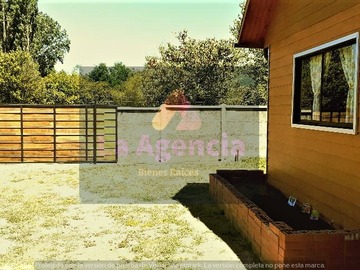 Imagen 8