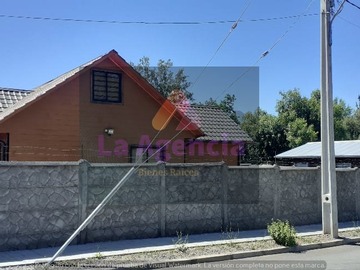Imagen 11
