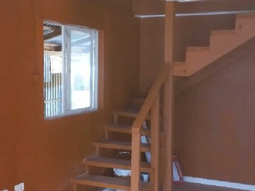 Venta / Casa / Arauco