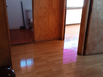 Imagen 16