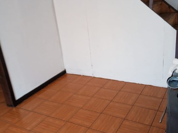 Imagen 12