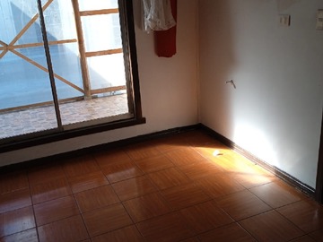 Imagen 13